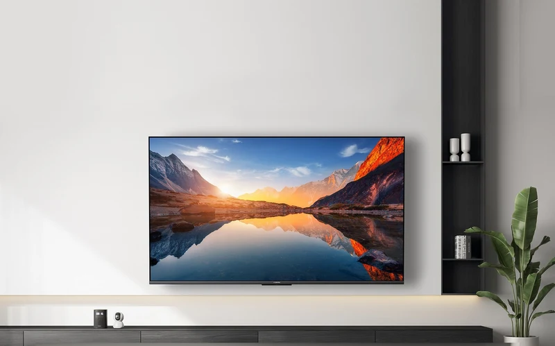 Xiaomi TV A 50 inch 2025