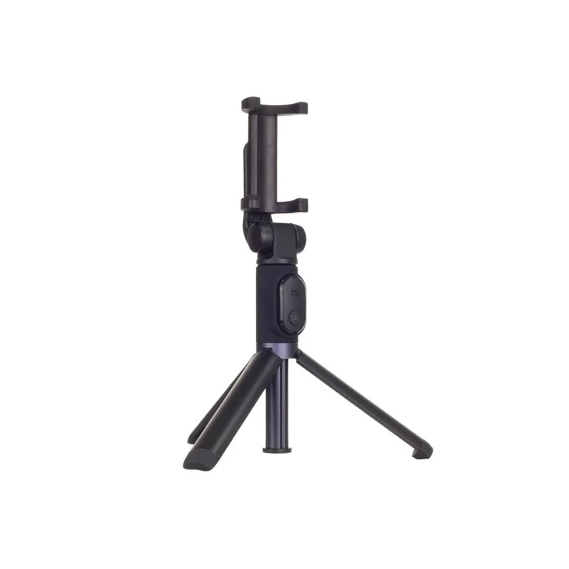 Xiaomi Tripod Selfie Stick