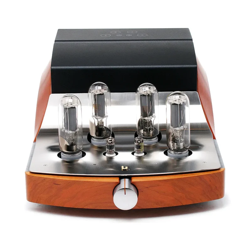 Unison Research Reference Mono