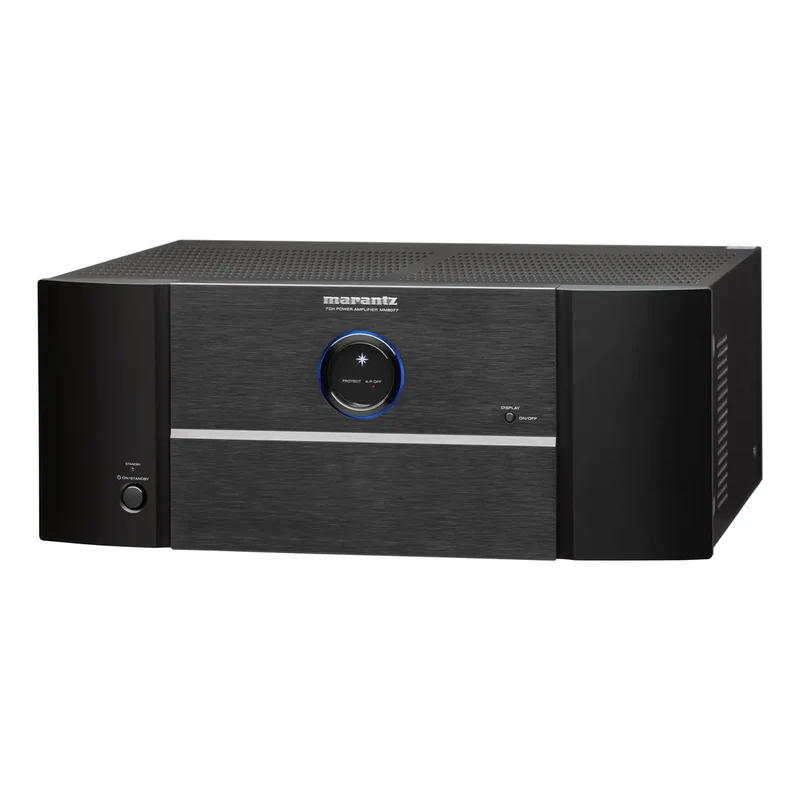 Marantz MM8077
