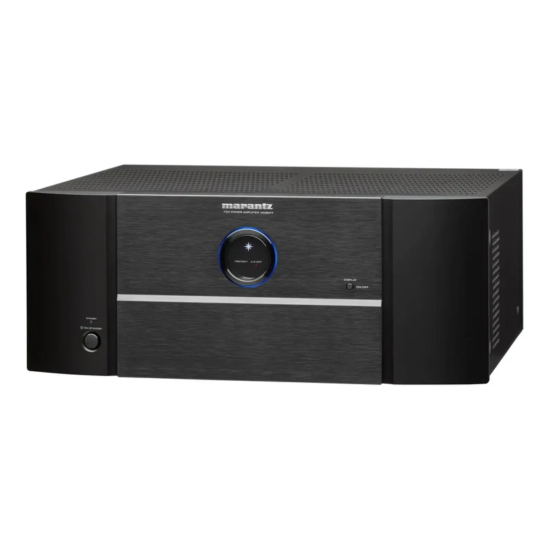 Marantz MM8077