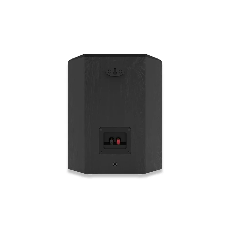 Klipsch Reference Premiere RP-502S II Schwarz - Dipol Lautsprecher / Paarpreis