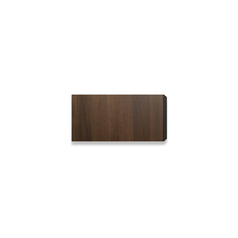 Klipsch Reference Premiere RP-504C II Walnuss - Center Lautsprecher / Stückpreis