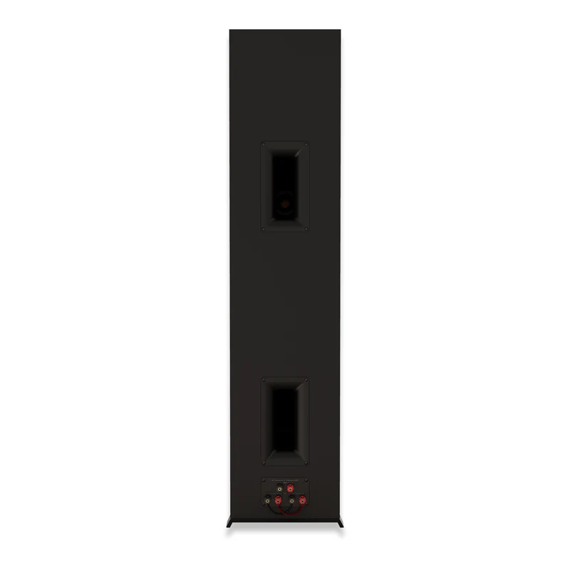 Klipsch Reference Premiere RP-8000F II Schwarz - Standlautsprecher / Stückpreis