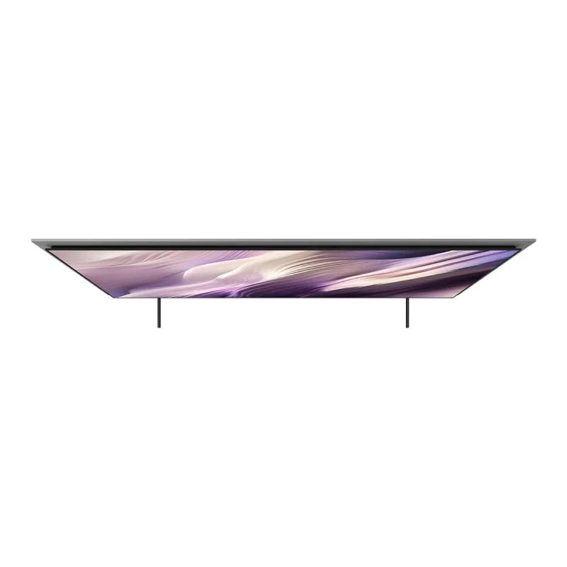 QE55S99HAT