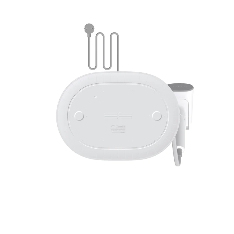 Xiaomi Staande Kledingstomer