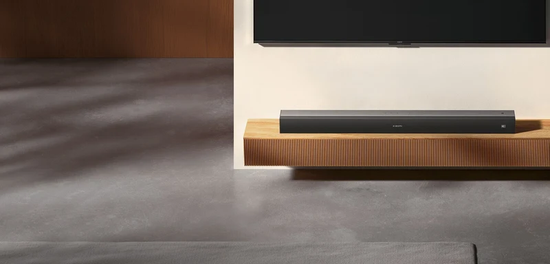 Xiaomi Soundbar Pro 2.0ch