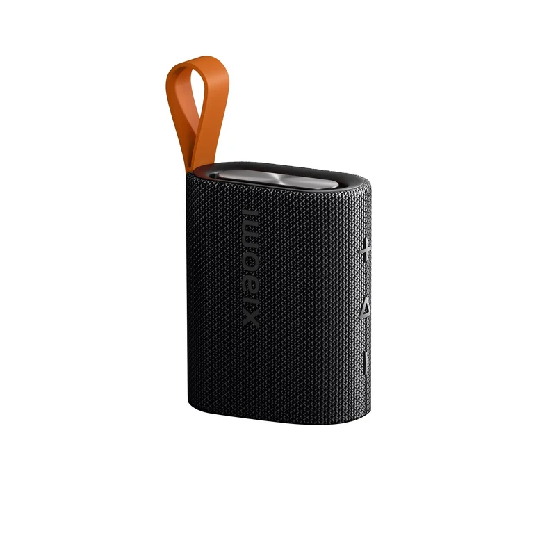 Xiaomi Sound Pocket