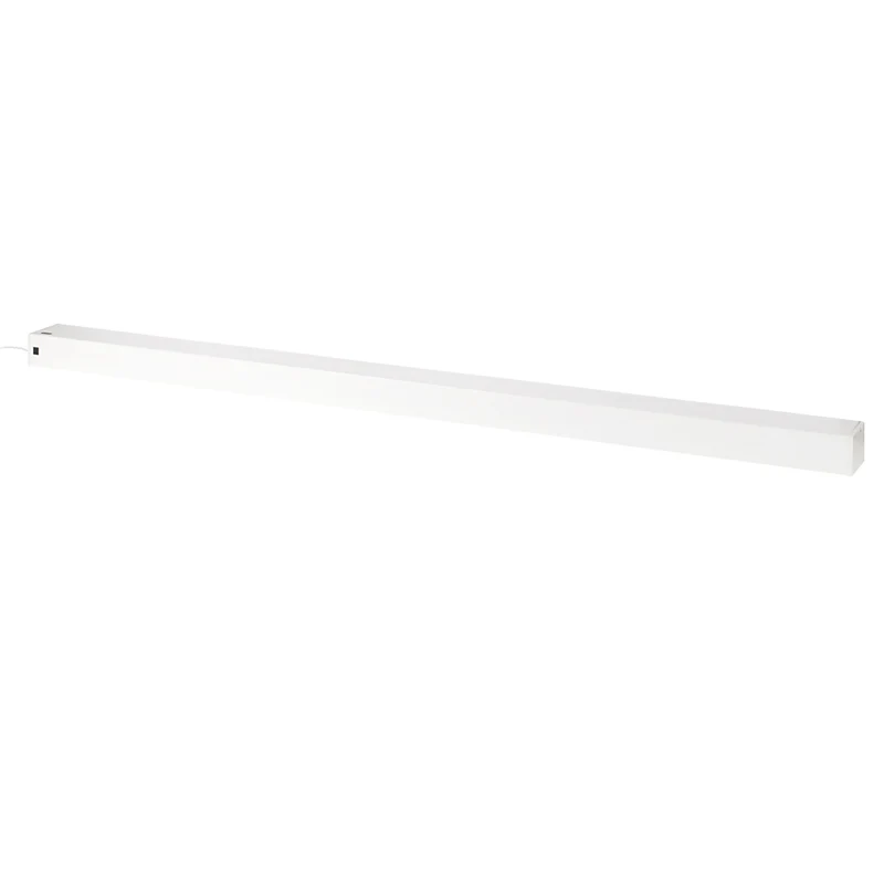 celexon CLR UST Kontrastleinwand II Plus 265 x 149cm - 120" weisse Bodenleinwand