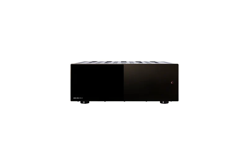 Anthem MCA 325 Gen2 - 3 Kanal AV-Endstufe