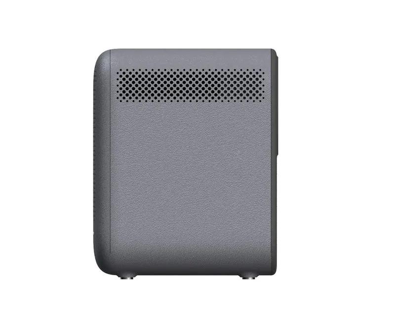Xiaomi Smart Projector L1