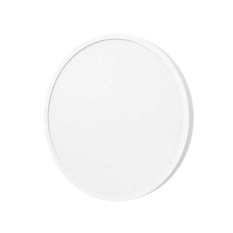 Xiaomi Smart Ceiling Light D30