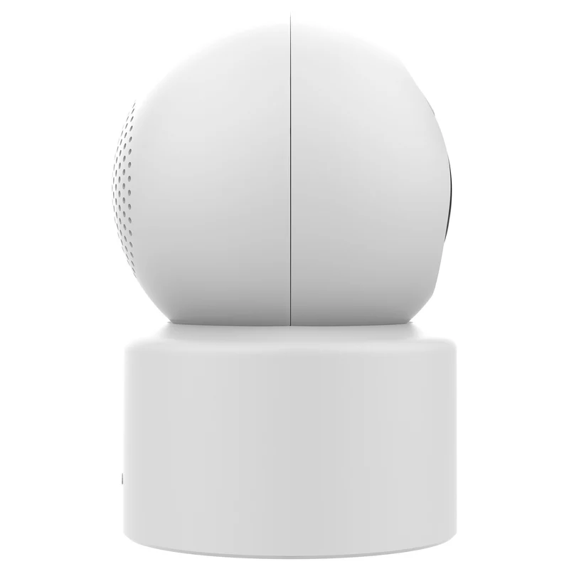 Xiaomi Smart Camera C301