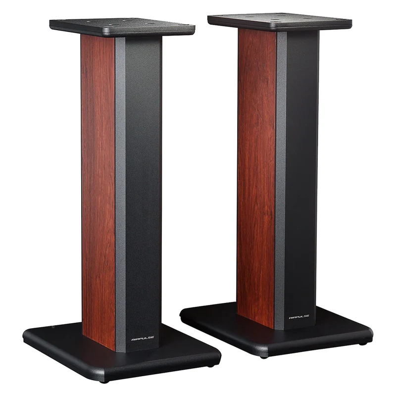Airpulse ST200 (per paar)