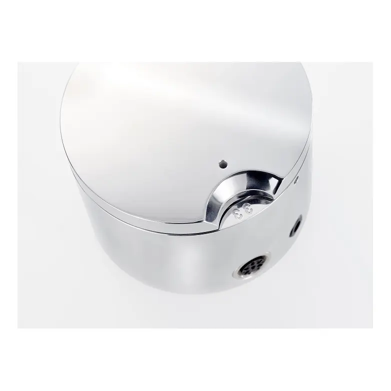 Transrotor KONSTANT EINS