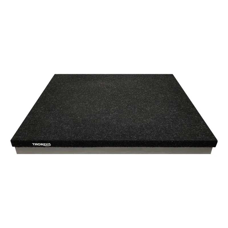 Thorens TAB 1600