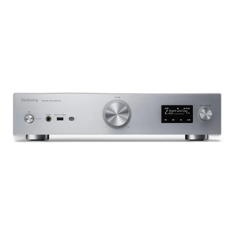 Technics SU-GX70EG