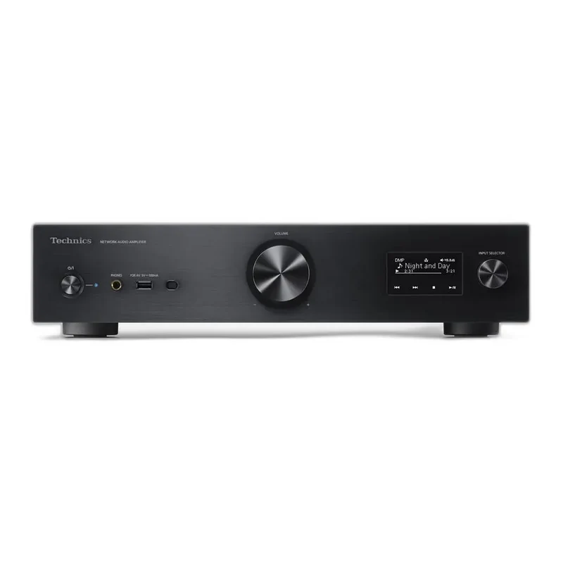 Technics SU-GX70EG