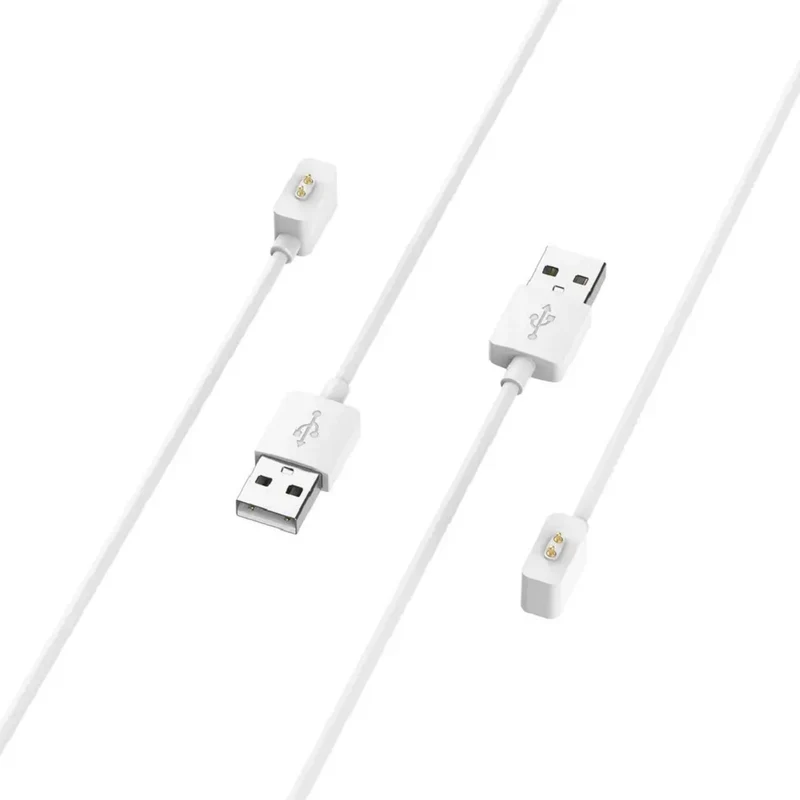 Xiaomi Smart Band 8 Oplaadkabel