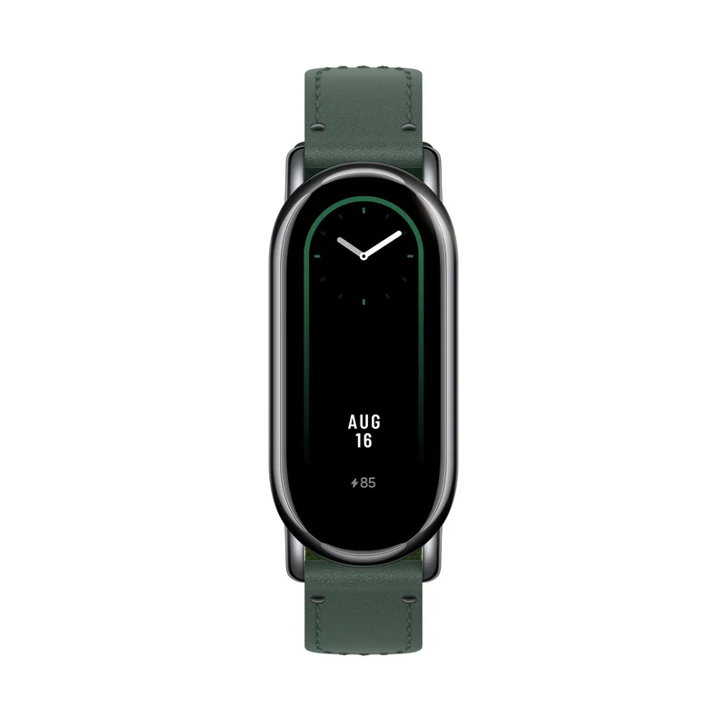 Xiaomi Smart Band 8 Braided Strap
