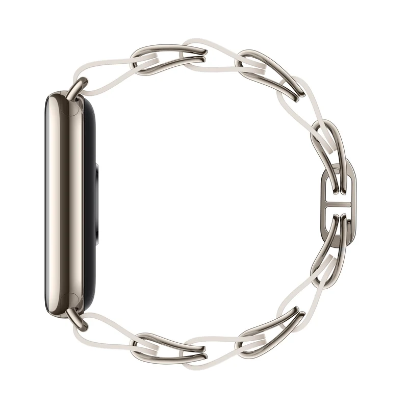 Xiaomi Smart Band 8 Chain Strap