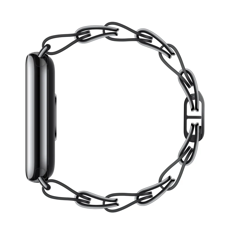 Xiaomi Smart Band 8 Chain Strap
