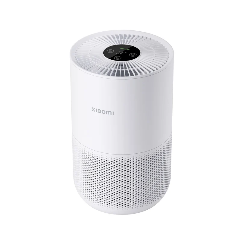 Xiaomi Smart Air Purifier 4 Compact