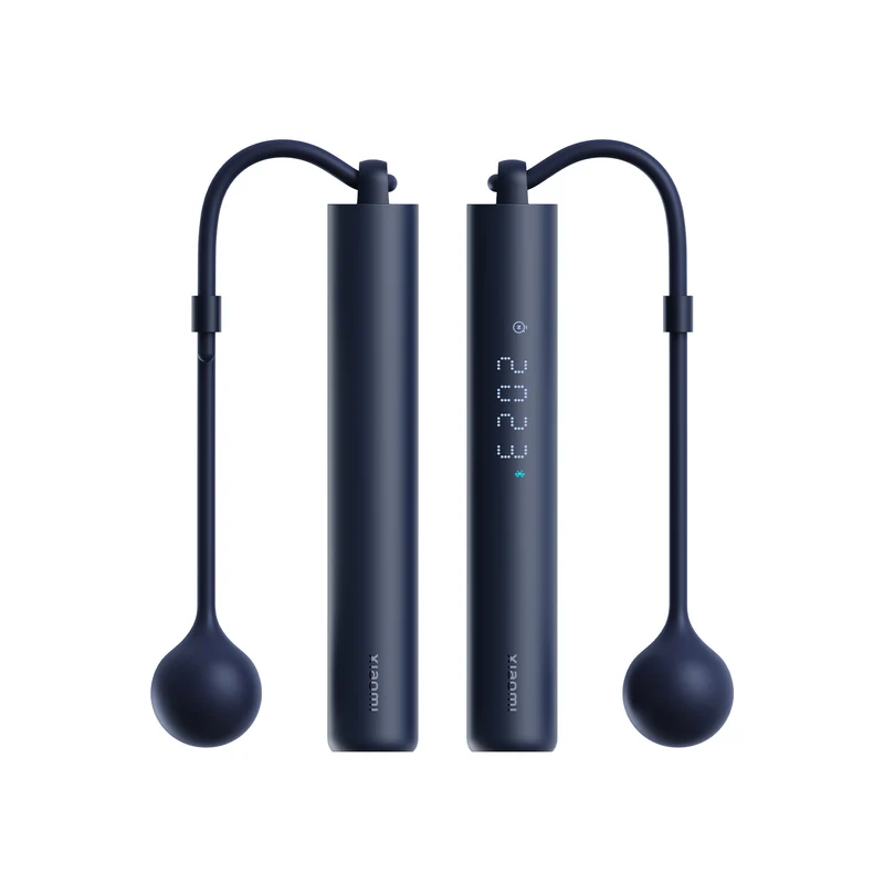 Xiaomi Slim Springtouw