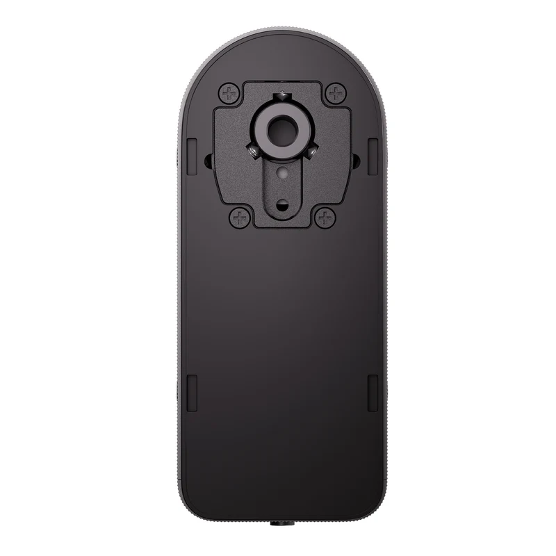 Xiaomi Self-Install Smart Lock