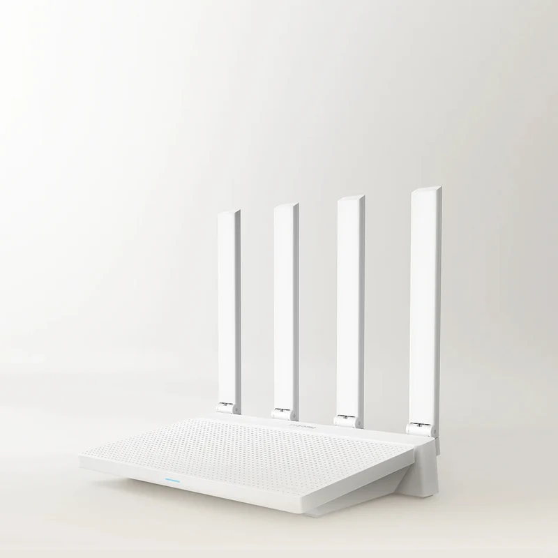 Xiaomi Router AX3000T