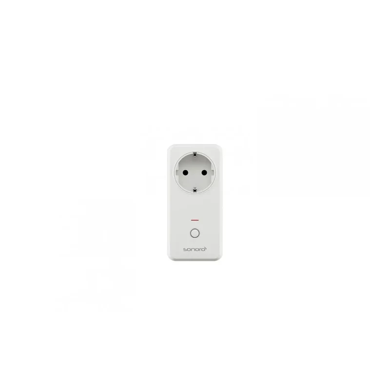 Sonoro Light-Dimmermodul