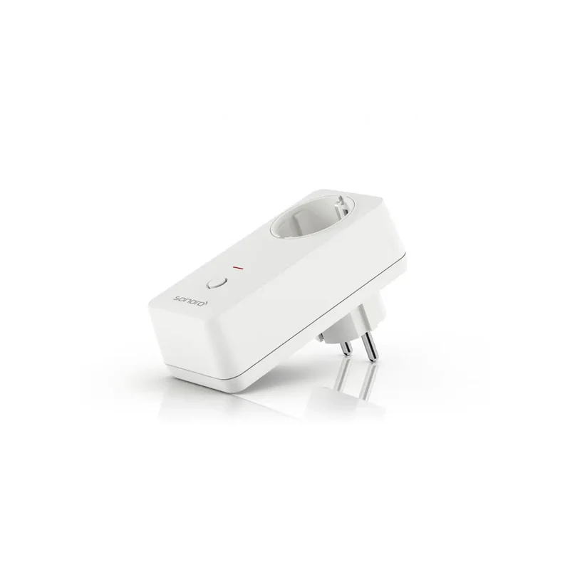 Sonoro Light-Dimmermodul