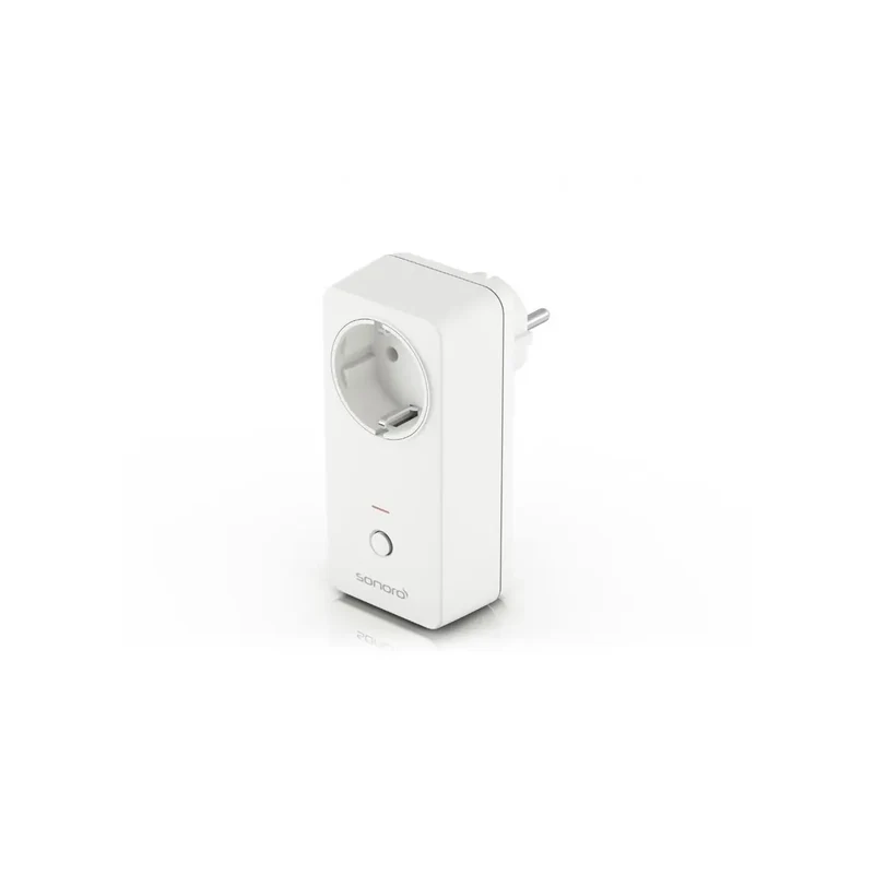 Sonoro Light-Dimmermodul