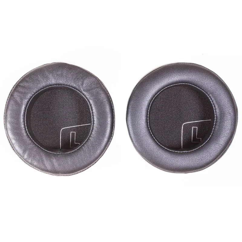 Earpads for Audeze Maxwell 2