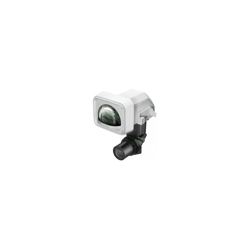 Epson ELPLX02W - Beamer Objektiv