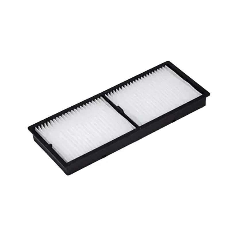 Epson Luftfilter ELPAF56 für L600-Serie