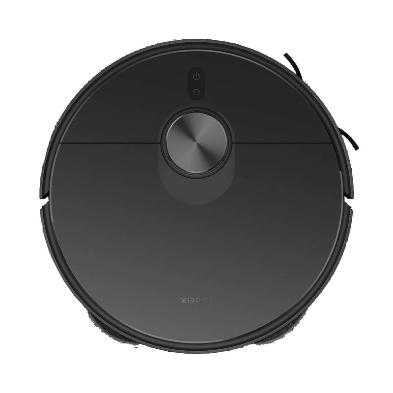 Xiaomi Robot Vacuum X20 Max