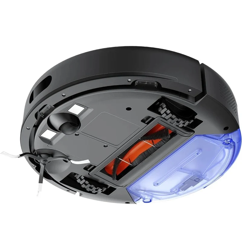 Xiaomi Robot Vacuum S20 Dweildoek 2-pack