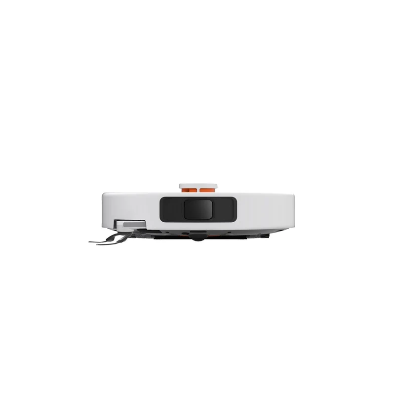 Xiaomi Robot Vacuum S40 Pro