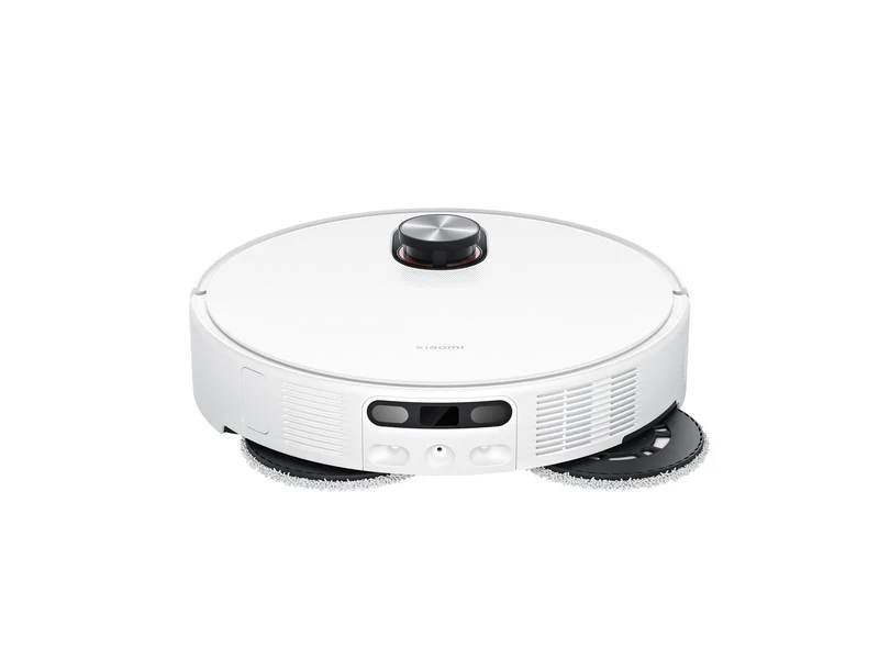 Xiaomi Robot Vacuum 5 Pro