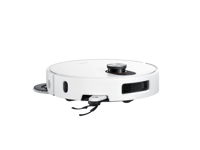 Xiaomi Robot Vacuum 5