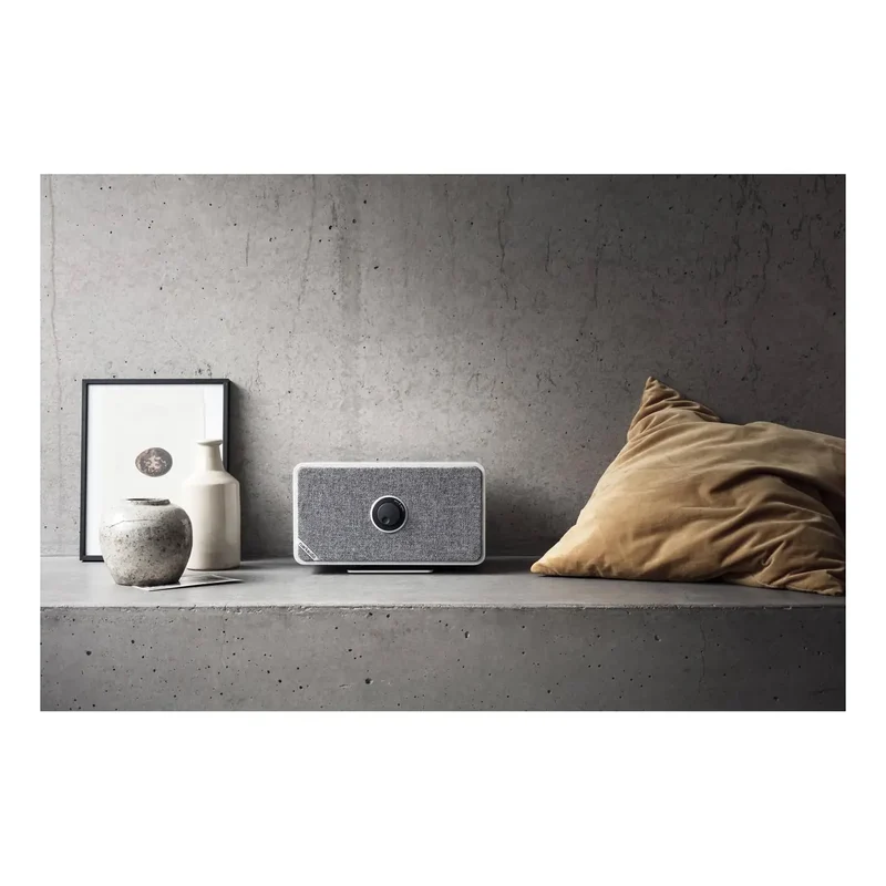 Ruark Audio MRX