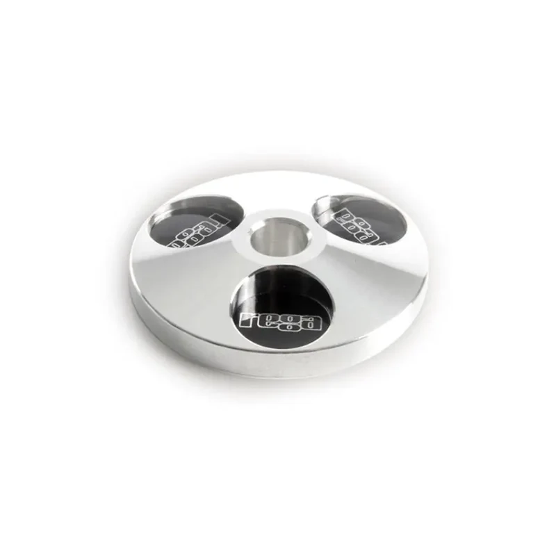 Rega Single Puck