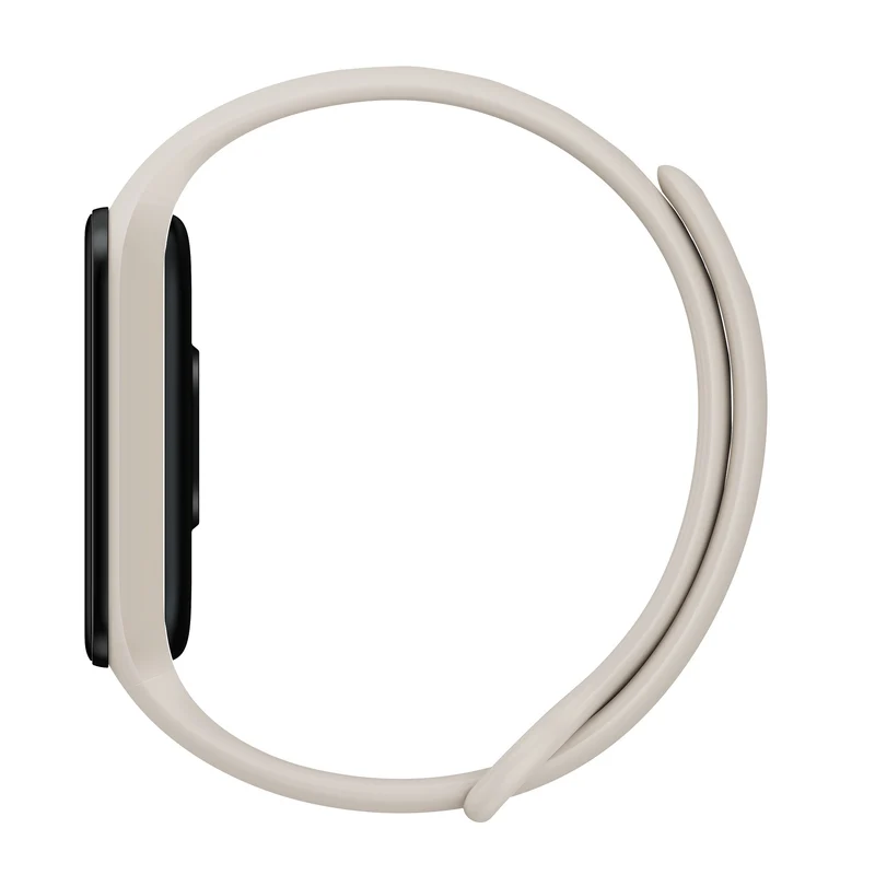 Xiaomi Redmi Smart Band 2