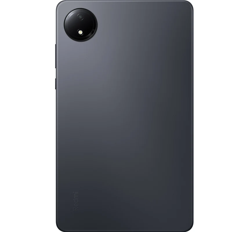 Xiaomi Redmi Pad SE 8.7 Inch 4GB 64GB