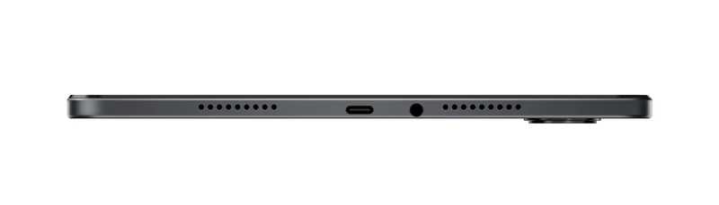 Xiaomi Redmi Pad Pro 8GB 256GB