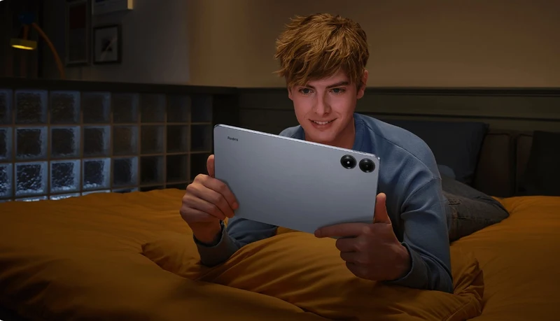 Xiaomi Redmi Pad Pro 6GB 128GB