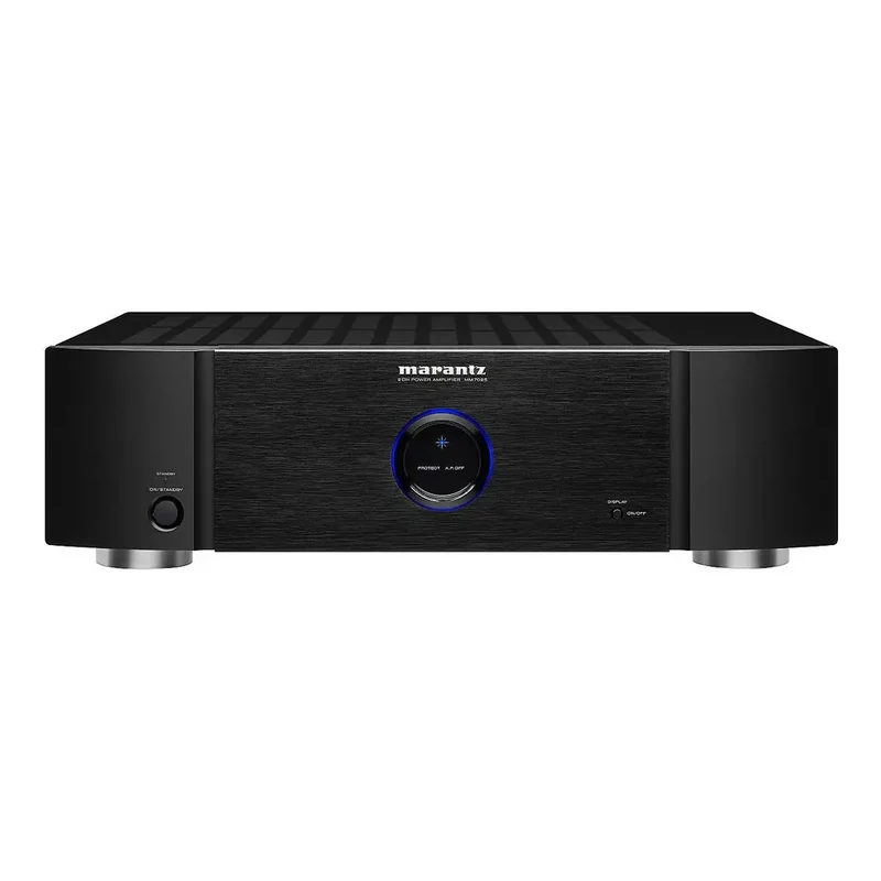 Marantz MM7025