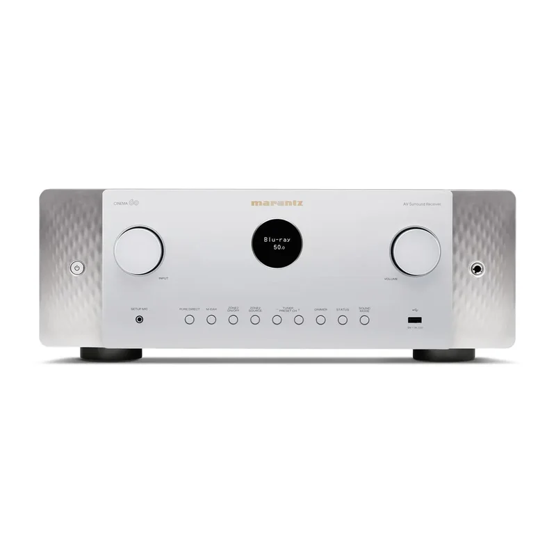 Marantz Cinema 60