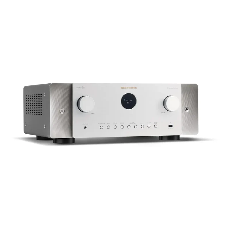 Marantz Cinema 60